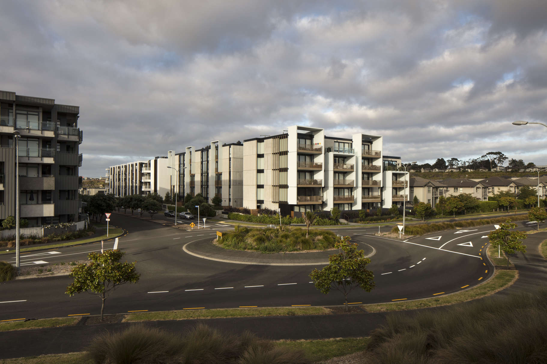 Download Property Developers Auckland PNG